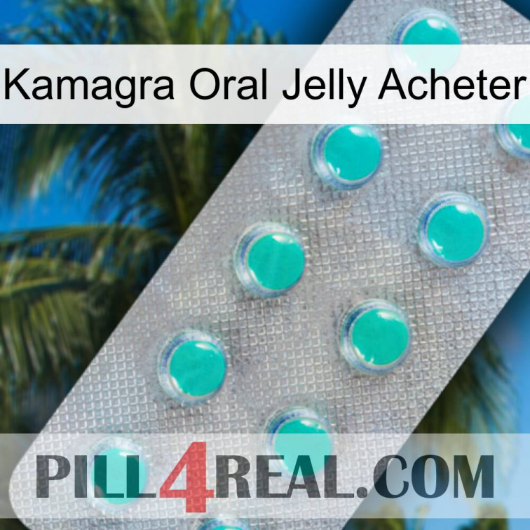 Kamagra Oral Jelly Buy 28